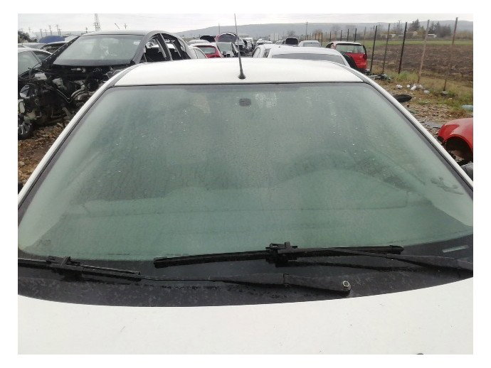 Parbriz Ford Focus 2 1.6 TDCI OEM 2004-2012