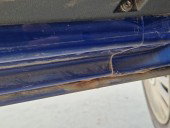 Usa stanga fata Fiat Punto (199) [Fabr 2010-2018] OEM