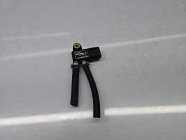 Senzor presiune Mercedes Clasa E (W212) [Fabr 2009-2016] 0281006278