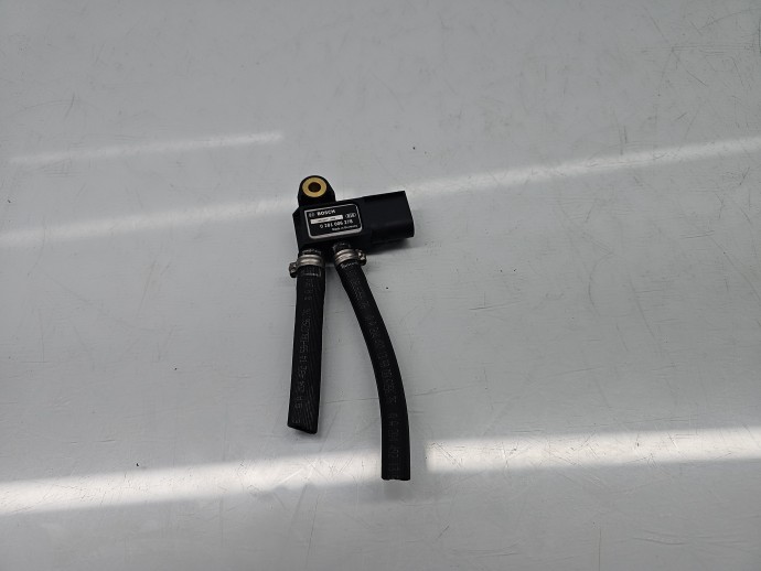 Senzor presiune Mercedes Clasa E (W212) [Fabr 2009-2016] 0281006278