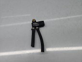Senzor presiune Mercedes Clasa E (W212) [Fabr 2009-2016] 0281006278
