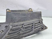 Grila bara fata Nissan Qashqai Facelift (2) [Fabr 2009-2013] 62310 BR00A