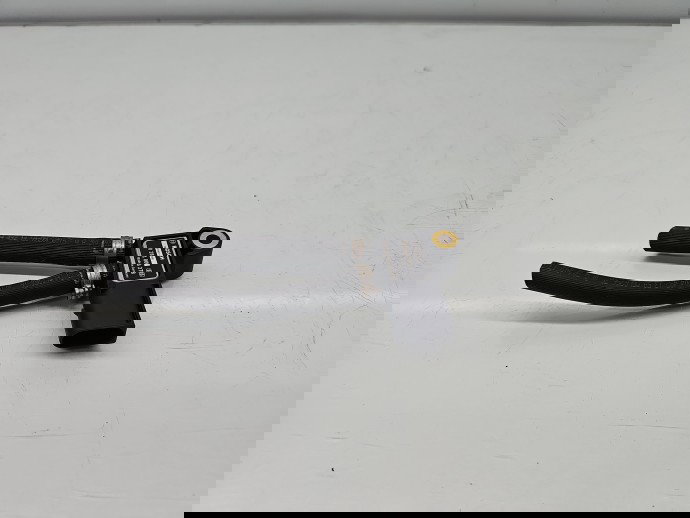 Senzor presiune Mercedes Clasa E (W212) [Fabr 2009-2016] 0281006278