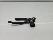 Senzor presiune Mercedes Clasa E (W212) [Fabr 2009-2016] 0281006278
