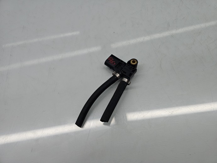 Senzor presiune Mercedes Clasa E (W212) [Fabr 2009-2016] 0281006278