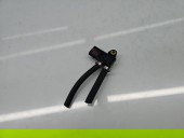 Senzor presiune Mercedes Clasa E (W212) [Fabr 2009-2016] 0281006278