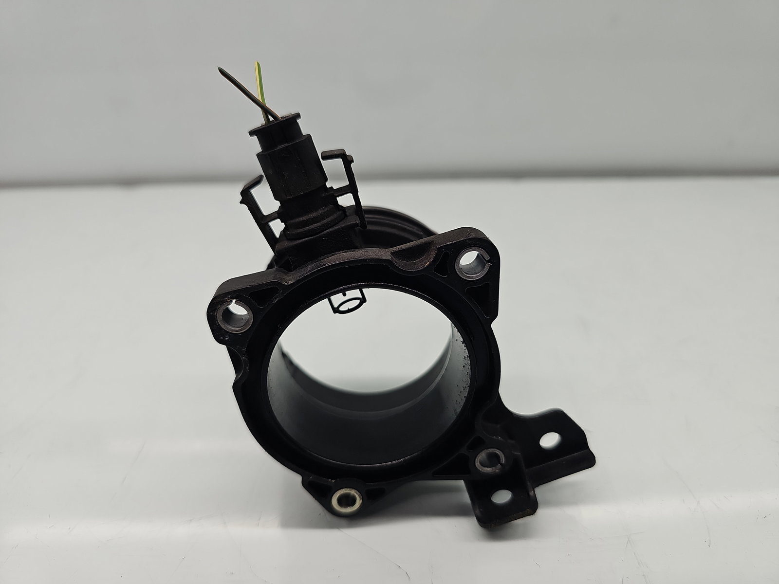 Debitmetru aer Mercedes Clasa E (W212) [Fabr 2009-2016] A6420900344 3.0 CDI 642852 195KW / 265CP - imagine 1