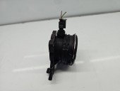 Debitmetru aer Mercedes Clasa E (W212) [Fabr 2009-2016] A6420900344 3.0 CDI 642852 195KW / 265CP