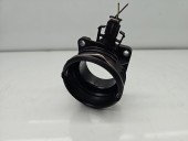 Debitmetru aer Mercedes Clasa E (W212) [Fabr 2009-2016] A6420900344 3.0 CDI 642852 195KW / 265CP
