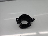 Debitmetru aer Mercedes Clasa E (W212) [Fabr 2009-2016] A6420900344 3.0 CDI 642852 195KW / 265CP