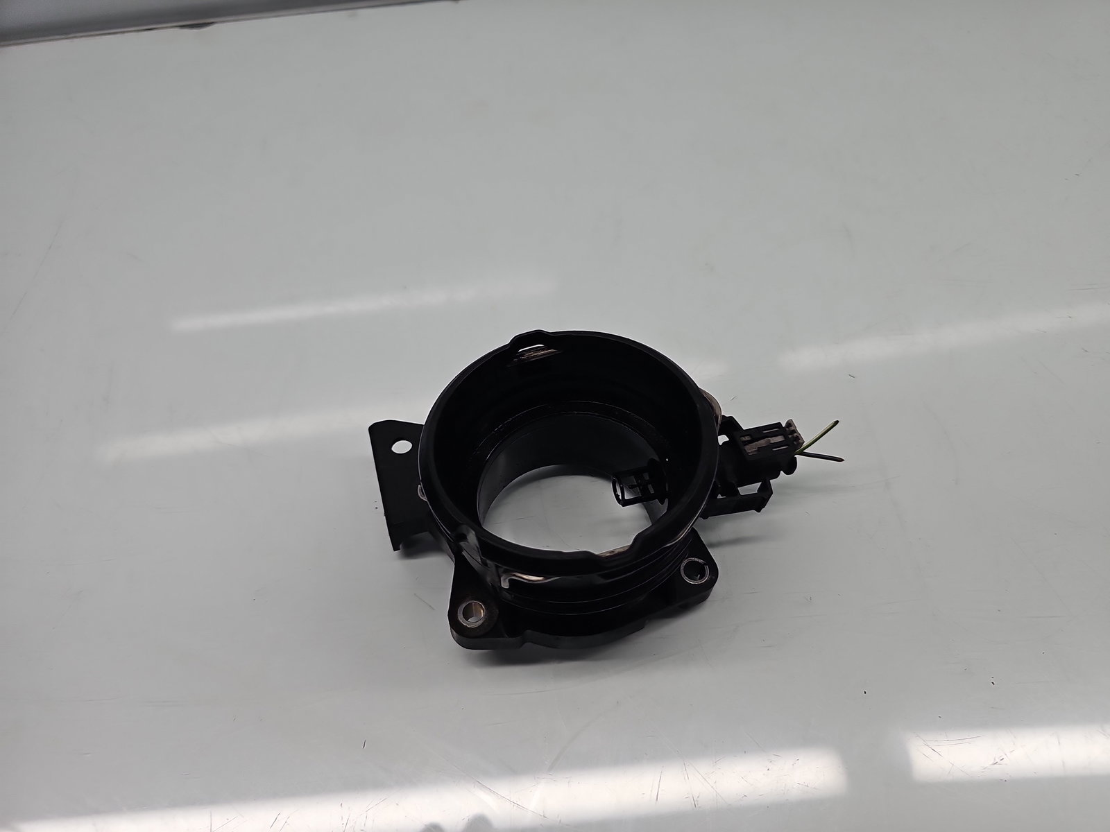 Debitmetru aer Mercedes Clasa E (W212) [Fabr 2009-2016] A6420900344 3.0 CDI 642852 195KW / 265CP - imagine 4