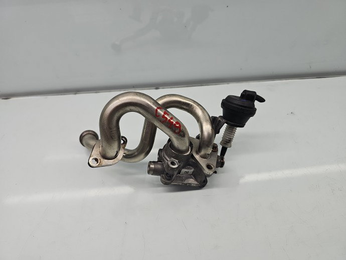 Corp EGR Mercedes Clasa E (W212) [Fabr 2009-2016] A6421401263 3.0 CDI 642852 195KW / 265CP