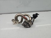 Corp EGR Mercedes Clasa E (W212) [Fabr 2009-2016] A6421401263 3.0 CDI 642852 195KW / 265CP