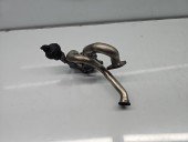 Corp EGR Mercedes Clasa E (W212) [Fabr 2009-2016] A6421401263 3.0 CDI 642852 195KW / 265CP