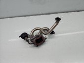 Corp EGR Mercedes Clasa E (W212) [Fabr 2009-2016] A6421401263 3.0 CDI 642852 195KW / 265CP