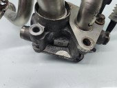 Corp EGR Mercedes Clasa E (W212) [Fabr 2009-2016] A6421401263 3.0 CDI 642852 195KW / 265CP