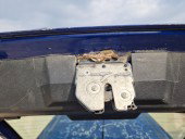 Broasca haion Fiat Punto (199) [Fabr 2010-2018] OEM