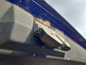 Broasca haion Fiat Punto (199) [Fabr 2010-2018] OEM