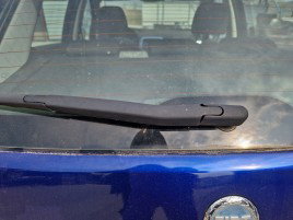 Brat stergator haion Fiat Grande Punto (199) [Fabr 2005-2009] OEM