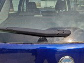 Brat stergator haion Fiat Grande Punto (199) [Fabr 2005-2009] OEM