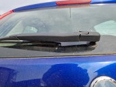 Brat stergator haion Fiat Grande Punto (199) [Fabr 2005-2009] OEM