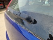 Brat stergator haion Fiat Grande Punto (199) [Fabr 2005-2009] OEM