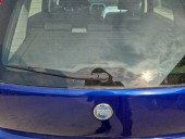 Motoras stergator haion Fiat Grande Punto (199) [Fabr 2005-2009] OEM