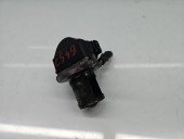 Supapa EGR Mercedes Clasa E (W212) [Fabr 2009-2016] A6421401060 3.0 CDI 642852 195KW / 265CP