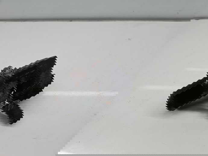 Supapa EGR Mercedes Clasa E (W212) [Fabr 2009-2016] A6421401060 3.0 CDI 642852 195KW / 265CP