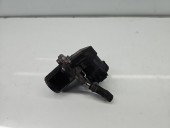 Supapa EGR Mercedes Clasa E (W212) [Fabr 2009-2016] A6421401060 3.0 CDI 642852 195KW / 265CP