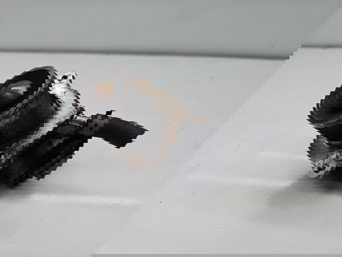 Supapa EGR Mercedes Clasa E (W212) [Fabr 2009-2016] A6421401060 3.0 CDI 642852 195KW / 265CP