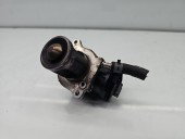 Supapa EGR Mercedes Clasa E (W212) [Fabr 2009-2016] A6421401060 3.0 CDI 642852 195KW / 265CP