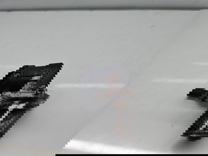 Supapa EGR Mercedes Clasa E (W212) [Fabr 2009-2016] A6421401060 3.0 CDI 642852 195KW / 265CP