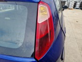 Stop aripa dreapta Fiat Grande Punto (199) [Fabr 2005-2009] OEM