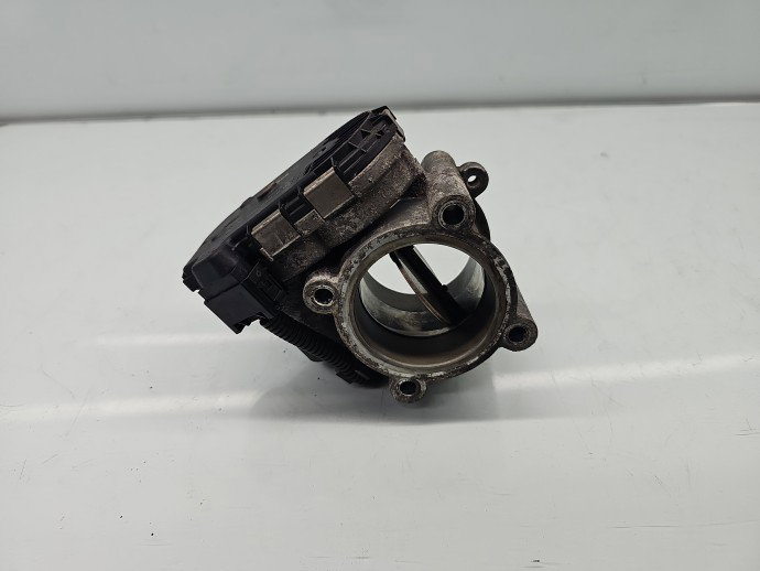 Clapeta acceleratie Mercedes Clasa E (W212) [Fabr 2009-2016] A6420900270 3.0 CDI 642852 195KW / 265CP