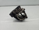 Clapeta acceleratie Mercedes Clasa E (W212) [Fabr 2009-2016] A6420900270 3.0 CDI 642852 195KW / 265CP