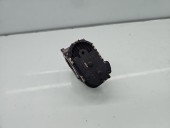 Clapeta acceleratie Mercedes Clasa E (W212) [Fabr 2009-2016] A6420900270 3.0 CDI 642852 195KW / 265CP