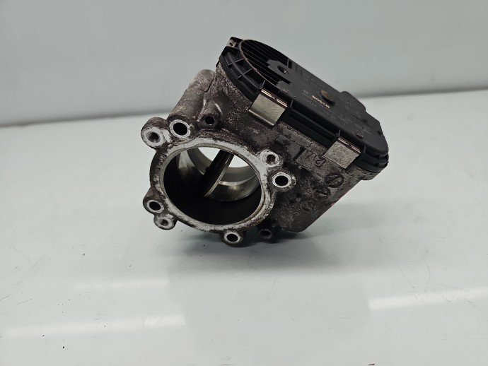 Clapeta acceleratie Mercedes Clasa E (W212) [Fabr 2009-2016] A6420900270 3.0 CDI 642852 195KW / 265CP