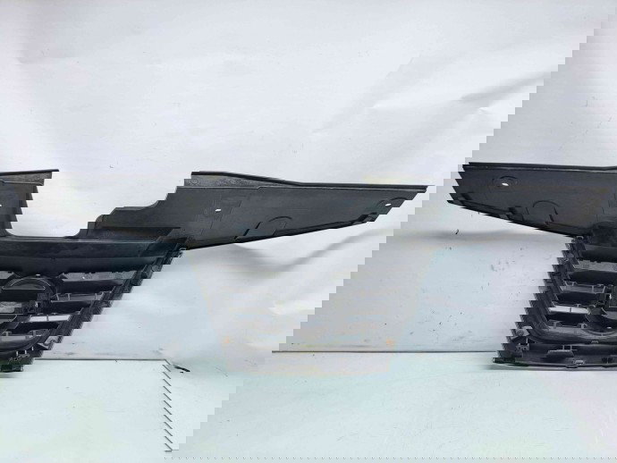 Grila bara fata Nissan Juke [Fabr 2010-2014] Hatchback 62070 1KA6A