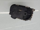 Clapeta acceleratie Mercedes Clasa E (W212) [Fabr 2009-2016] A6420900270 3.0 CDI 642852 195KW / 265CP