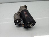 Electromotor Mercedes Clasa E (W212) [Fabr 2009-2016] A0061519901 3.0 CDI 642852 195KW / 265CP