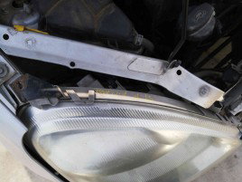 Far dreapta OEM Mercedes Clasa A (W168) [Fabr 1997-2004] 1.4