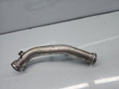 Tub intercooler Mercedes Clasa E (W212) [Fabr 2009-2016] A6420981507 3.0 CDI 642852 195KW / 265CP