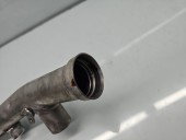 Tub intercooler Mercedes Clasa E (W212) [Fabr 2009-2016] A6420981507 3.0 CDI 642852 195KW / 265CP