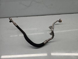 Conducta AC Mercedes Clasa E (W212) [Fabr 2009-2016] A2128308415 3.0 CDI 642852 195KW / 265CP