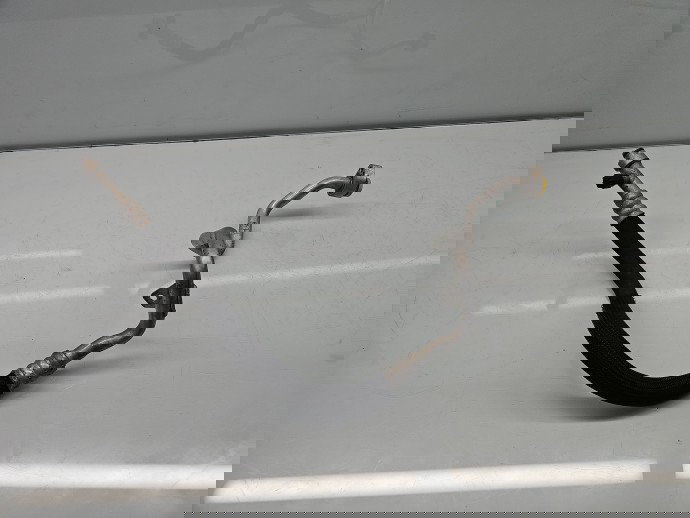 Conducta AC Mercedes Clasa E (W212) [Fabr 2009-2016] A2128308415 3.0 CDI 642852 195KW / 265CP