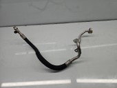 Conducta AC Mercedes Clasa E (W212) [Fabr 2009-2016] A2128308415 3.0 CDI 642852 195KW / 265CP