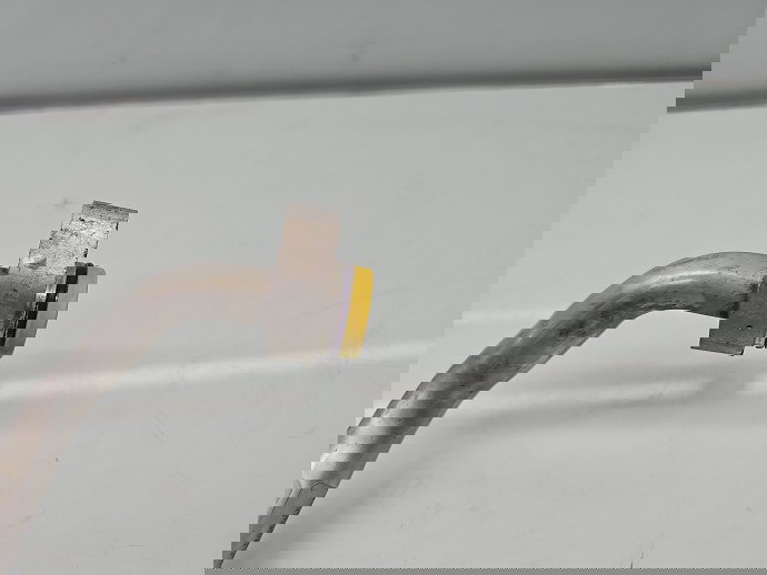 Conducta AC Mercedes Clasa E (W212) [Fabr 2009-2016] A2128308415 3.0 CDI 642852 195KW / 265CP