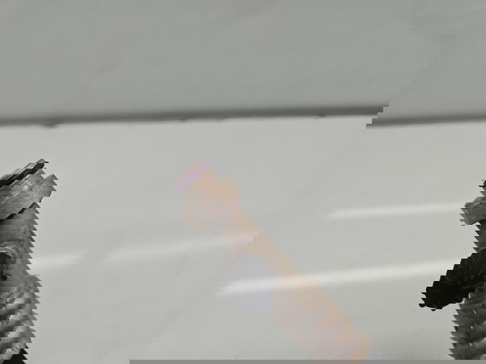 Conducta AC Mercedes Clasa E (W212) [Fabr 2009-2016] A2128308415 3.0 CDI 642852 195KW / 265CP