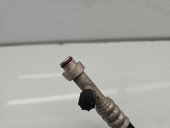 Conducta AC Mercedes Clasa E (W212) [Fabr 2009-2016] A2128308415 3.0 CDI 642852 195KW / 265CP